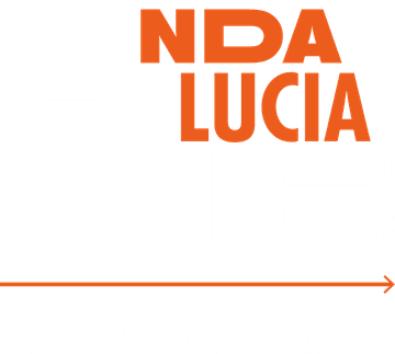 Sevilla Pie