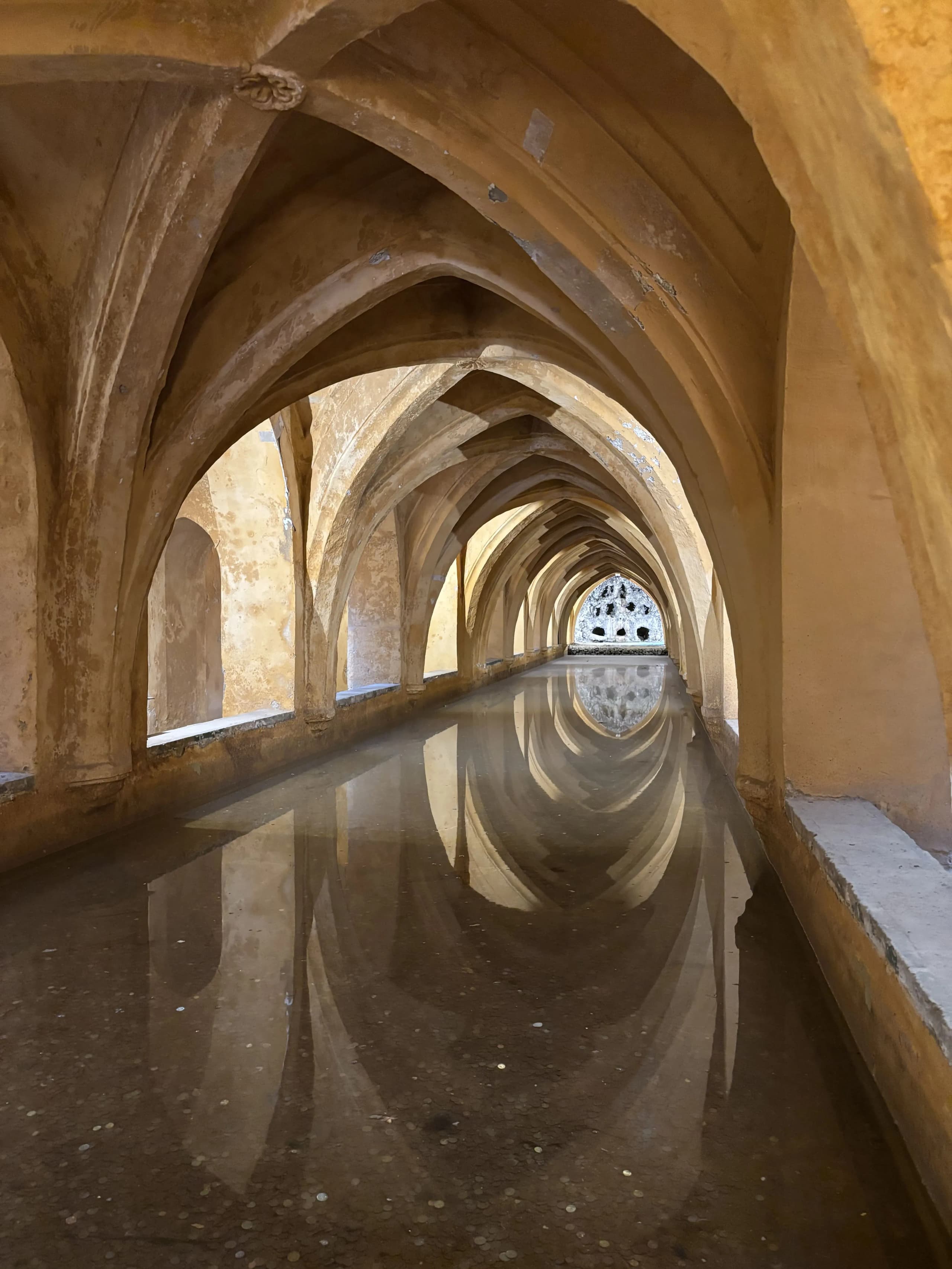 Sevilla a Tu Medida